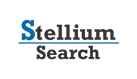 Stellium Search
